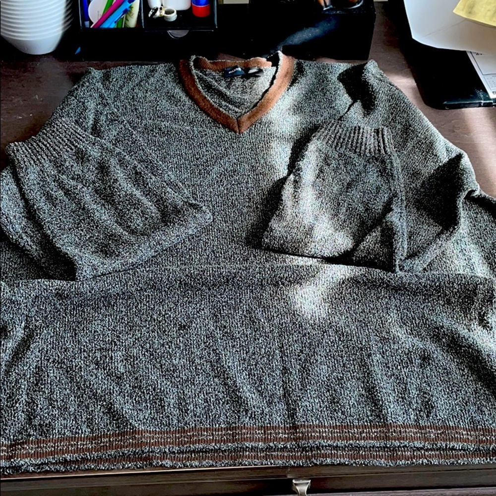 Hugo Boss Gorgeous Sweater